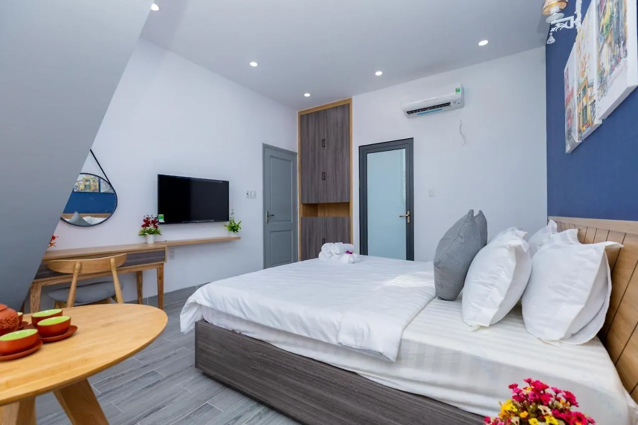 וונג טאו Palm Villa 11 - Luxury Pool Villa 8Rooms, Bida, Ho Boi, Gan Bien