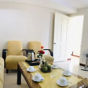 3* ホテル ザ コースト